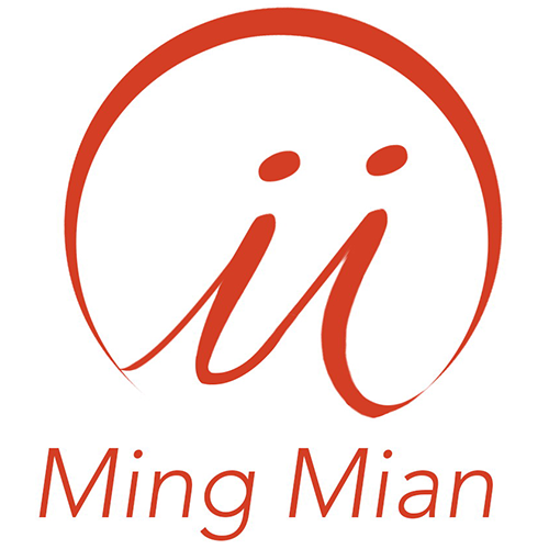 上海鸣勉自动化